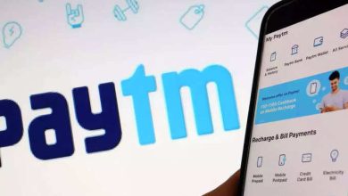 Photo of Paytm से डिजिटल गोल्ड खरीदने पर मिल रहा है ऑफर, जानिए तरीका…