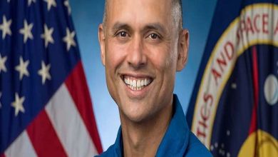 Photo of अमेरिकी अंतरिक्ष एजेंसी नासा ने महत्वाकांक्षी मून मिशन के लिए भारतवंशी अनिल मेनन भी शामिल
