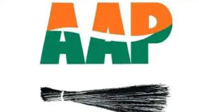 Photo of AAP ने दस और सीटों पर प्रत्याशी किये घोषित, जानें कौन कहां लड़ रहा चुनाव