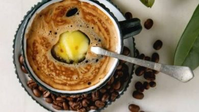 Photo of कॉफी में मक्खन मिलाकर पीने से होते हैं ये हैरान करने वाले फायदे