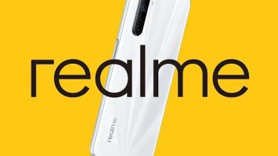 Photo of Realme का भारत में बड़ा उलटफेर, Xiaomi और Samsung की बढाई धड़कनें