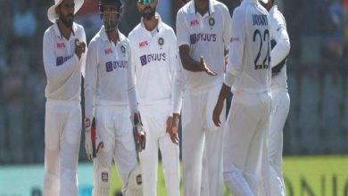 Photo of Ind vs SA 2nd Test: विराट कोहली दूसरे टेस्ट से बाहर, केएल राहुल ने टास जीतकर बल्लेबाजी चुनी