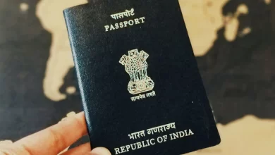 Photo of बिना किसी परेशानी के घर बैठे पासपोर्ट के लिए करे आवेदन, जाने पूरी प्रक्रिया