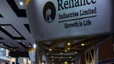 Photo of Reliance ने मचाया धमाल, 1717265.94 करोड़ की कंपनी बनी, TCS ने कमाया सबसे ज्यादा मुनाफा
