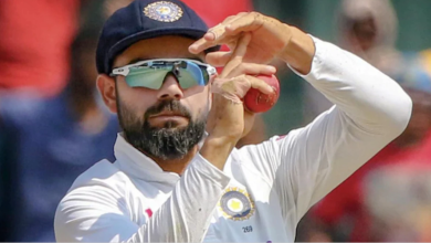 Photo of विराट कोहली के बाद ये खिलाड़ी बनेगा नया टेस्ट कप्तान, भारतीय टीम की बदलेगी किस्मत