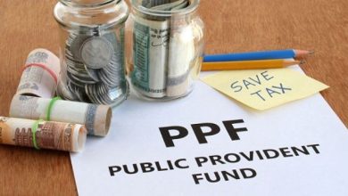 Photo of PPF में निवेश की सीमा हो सकती है दोगुनी, जान लीजिए ये जबरदस्त ट्रिक