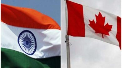 Photo of कनाडा: भारतीय हाईकमीशन ने संस्थानों के बंद होने पर छात्रों के लिए एडवाइजरी की जारी