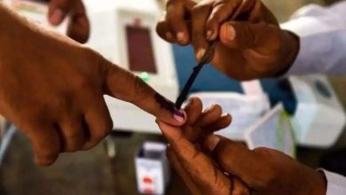 Photo of उत्तराखंड की पांचवीं विधानसभा के चुनाव प्रचार पर रोक, इस तारीख को मतदान का इंतजार