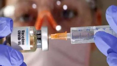 Photo of कोरोना महामारी के खिलाफ सुरक्षा कवच, दुनिया की 50% आबादी को लगी वैक्सीन का दोनों डोज