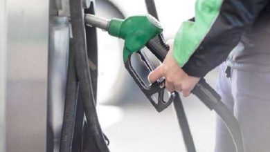 Photo of पाकिस्तान में पेट्रोलियम उत्पादों की कीमतों में फिर से हुआ इजाफा
