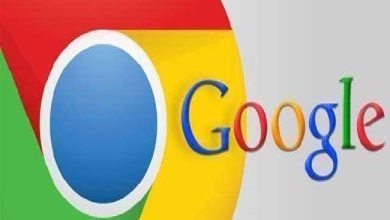 Photo of Google Chome का बदला logo, जानिए 2008 के बाद कब-कब बदली डिजाइन