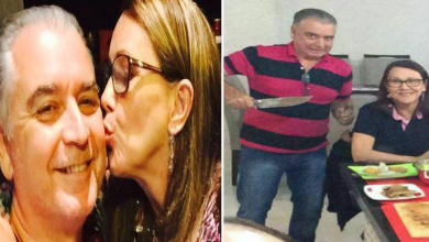 Photo of ब्राजील: पत्नी को भुट्टे की तरह भूनकर खा गया शख्स, पांच साल बाद इस तरह हुआ खुलासा