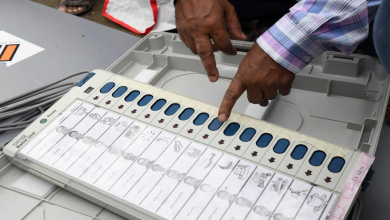 Photo of यूपी चुनाव: प्रत्याशियों को लेकर चौकाने वाली रिपोर्ट, 147 उम्मीदवारों के खिलाफ मुकदमे है दर्ज