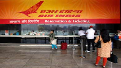 Photo of एयर इंडिया दे रही है फ्री फ्लाइट टिकट्स, जानिए इस विज्ञापन के पीछे का सच