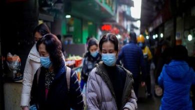 Photo of हांगकांग में ओमिक्रॉन का जारी कहर, कोरोना प्रतिबंध हुए सख्त