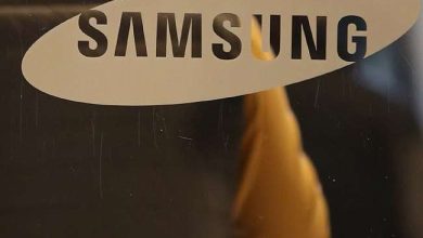 Photo of Samsung का बड़ा दांव, कनेक्टेड कार की दुनिया में होगी एंट्री, जानिए…..