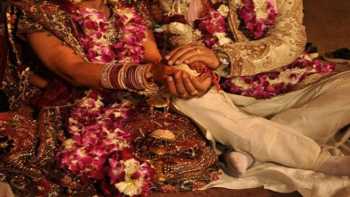 Photo of ओडिशा में अधेड़ उम्र के शख्स ने 14 महिलाओं से की शादी, पुलिस ने किया गिरफ्तार