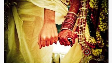 Photo of अधिक प्रयासों के बाद भी फिक्स नहीं हो रही शादी, बसंत पंचमी पर करें यह उपाय