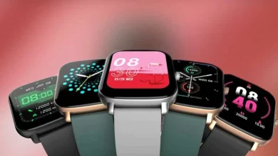 Photo of वेयरेबल्स कंपनी नॉइज ने एक नई स्मार्टवॉच, Noise ColorFit Icon Buzz Smartwatch की लॉन्च, फीचर्स और कम कीमत देख खरीदने का करेगा मन