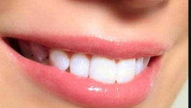 Photo of आपके दांत और मसूड़े अच्छे स्वास्थ्य के साथ आपके भाग्य की भी करते हैं भविष्यवाणी, जानिए….