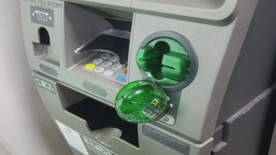Photo of एटीएम स्किमिंग के जरिए आपका बैंक अकाउंट हो सकता है खाली, जानें बचने का तरीका