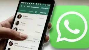 Photo of 31 मार्च से इन स्मार्टफोन्स पर काम नहीं करेगा WhatsApp, चेक करें पूरी List