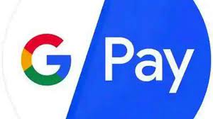Photo of Google Pay ने Tap To Pay फीचर को किया लॉन्च, जाने इसके बारे में पूरी डिटेल…