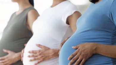 Photo of जानिए गर्भावस्था में रनिंग के फायदे और नुकसान