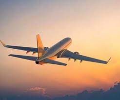 Photo of दिग्‍गज इन्‍वेस्‍टर राकेश झुनझनवाला की Budget Airline Akasa Air जून से शुरू कर सकती है अपनी सेवाएं, सीईओ ने बताई तारीख