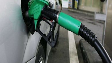 Photo of आज फिर 10वीं बार पेट्रोल-डीजल की बढ़ी कीमतें, CNG के दाम में भी बढ़ोतरी