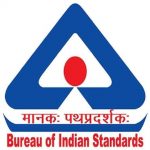 Photo of भारतीय मानक ब्यूरो में 337 सरकारी नौकरियों के लिए संक्षिप्त विज्ञापन जारी, करे आवेदन