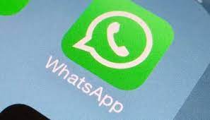 Photo of WhatsApp ने जारी किया ये नया फीचर, अब फाइल्स शेयर करना हुआ बेहद आसान….