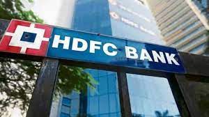 Photo of HDFC Bank के ग्राहकों के ल‍िए बड़ी खुशखबरी, आज से लागू हुआ ये बड़ा बदलाव