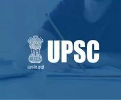 Photo of UPSC ने सीनियर लेक्चरर के पदों पर निकली वैकेंसी, करें अप्लाई