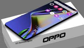 Photo of OPPO ने कम कीमत वाला धाकड़ 5G स्मार्टफोन किया लॉन्च, जानिए जबरदस्त फीचर्स