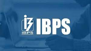 Photo of IBPS ने प्रोबेशनरी ऑफिसर,स्पेशलिस्ट ऑफिसर और क्लर्क की परीक्षा का फाइनल रिजल्ट किया घोषित