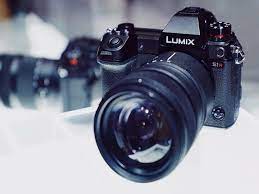 Photo of Panasonic ने भारत में शानदार मिररलेस कैमरा को किया लॉन्च, जानिए क्या है इसकी कीमत