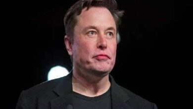 Photo of एलन मस्क ट्विटर डील की वजह से Tesla को इतने बिलियन डॉलर का हुआ नुकसान