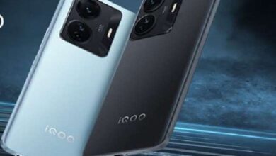 Photo of iQOO ने अपने दो शानदार स्मार्टफोन भारत में किए लॉन्च, जानें कीमत और….