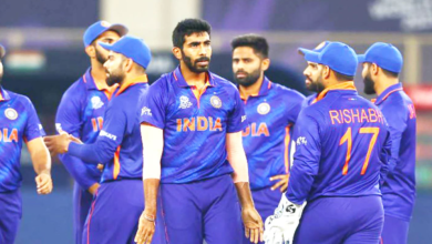Photo of टीम इंडिया को मिला बुमराह से भी खतरनाक गेंदबाज, अपने दम पर मैच जिता सकता है ये खिलाड़ी