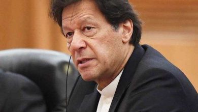 Photo of PM इमरान खान की इस महत्‍वाकांक्षा ने उनको सत्‍ता से किया बेदखल……