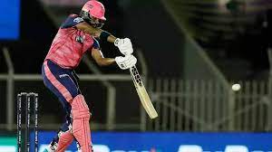 Photo of राजस्थान रॉयल्स के ओपनिंग बल्लेबाज देवदत्त पडिक्कल ने आईपीएल में 1000 रन किए पूरे….