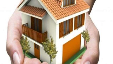 Photo of UP में घर बनाना होगा महंगा, आवास विकास परिषद ने कई जिलों में फ्लैटों के दामों में की बढ़ोत्तरी….