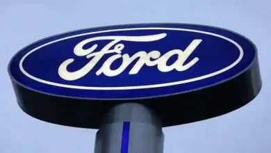 Photo of इन दिनों विवादों में घिरी हुई है Ford Motor, इस देश में लग सकता है बैन….