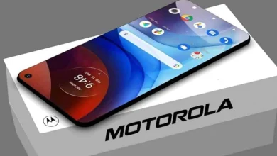 Photo of Motorola बहुत जल्द Moto G42 स्मार्टफोन को करने वाला है लॉन्च, डिजाइन देख लोगो ने कही ये बात  