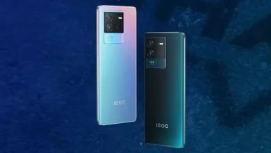 Photo of 31 मई को लॉन्च होने वाला है iQOO Neo 6, जाने कीमत  से लेकर फीचर्स तक के बारे में….
