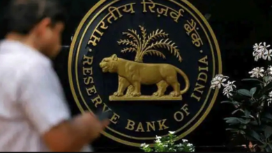 Photo of RBI ने नए बैंकों के गठन से जुड़ी छह एप्‍लीकेशन की खार‍िज, जल्द खुलेंगे इतने बैंक