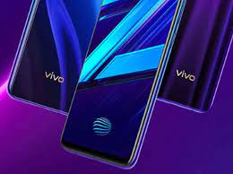 Photo of लोकप्रिय एंड्रॉयड स्मार्टफोन ब्रांड Vivo ने हाल ही में एक धमाकेदार ऑफर किया जारी, पढ़े पूरी खबर