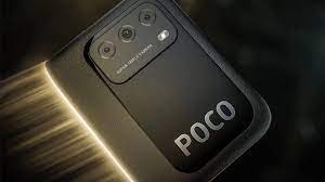 Photo of POCO जल्द ही लॉन्च करने जा रहा ये धमाकेदार स्मार्टफोन, जानिए डिजाइन और फीचर्स…