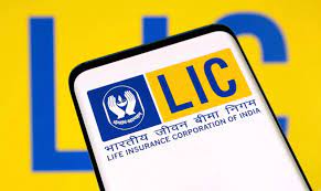 Photo of LIC: 30 मई को कंपनी अपने पहले तिमाही नतीजों का कर सकती है ऐलान, अगले सप्ताह होगा फैसला… 